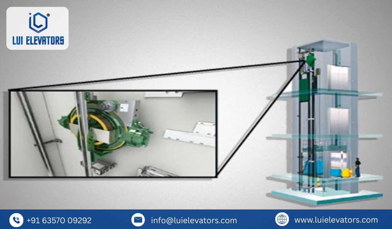 Important Things Every Property Owner Must Know About Lift Safety