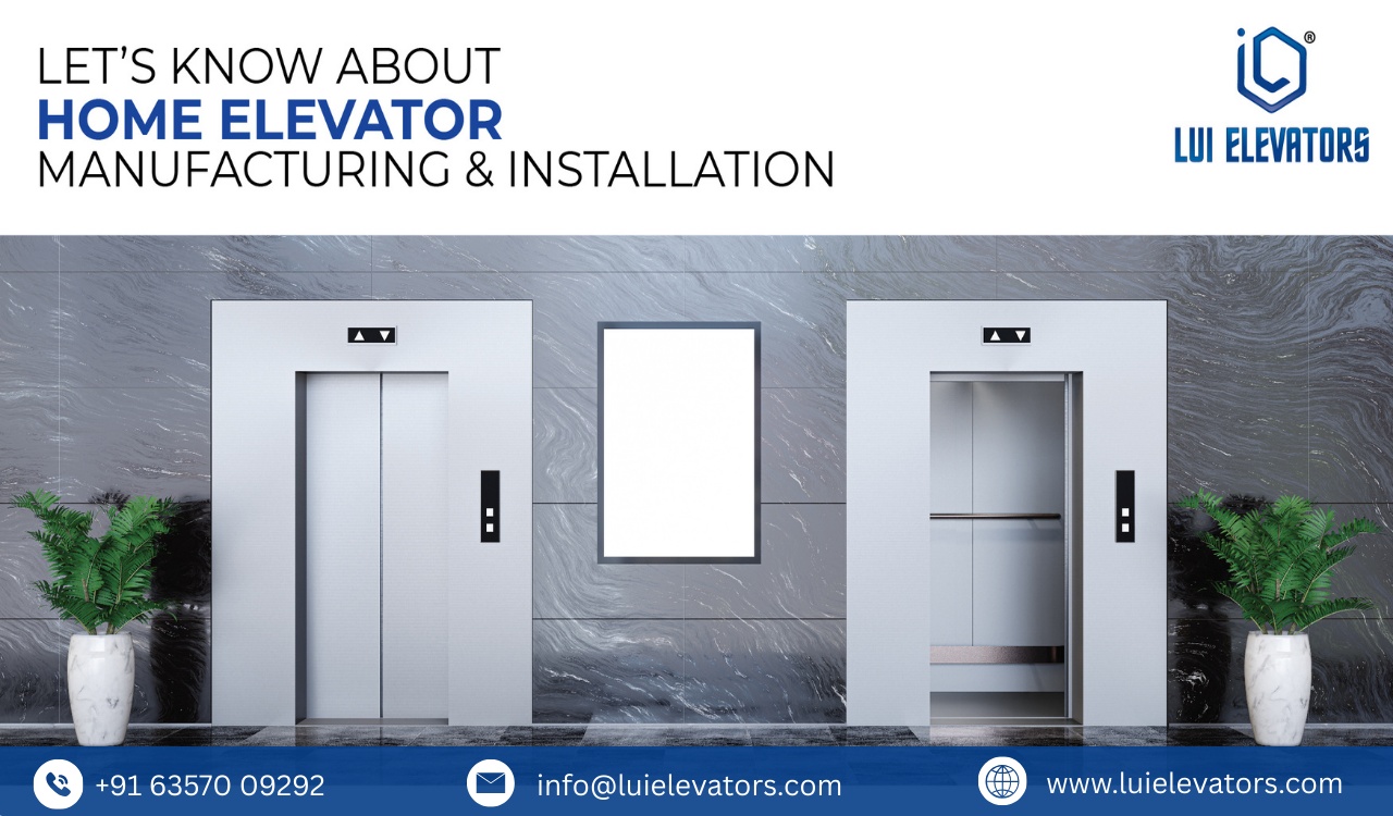 Reasons Why Regular Elevator Maintenance is Essential